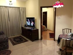Sunshine Plaza (D7), Apartment #509168831